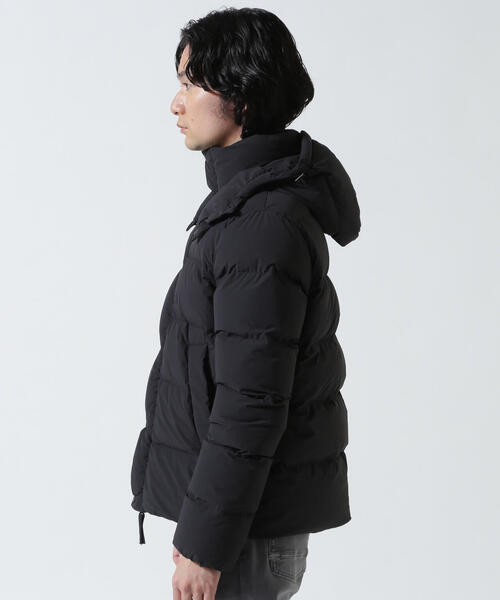 DUVETICA（デュベティカ） ダウンジャケット ダウン DUVETICA