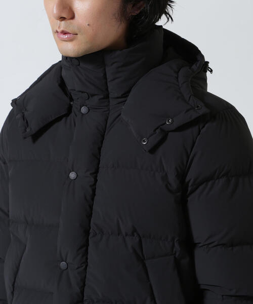 DUVETICA（デュベティカ） ダウンジャケット ダウン DUVETICA