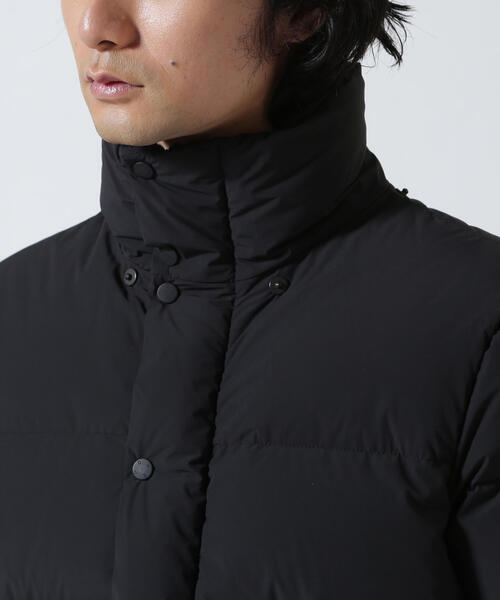 DUVETICA（デュベティカ） ダウンジャケット ダウン DUVETICA