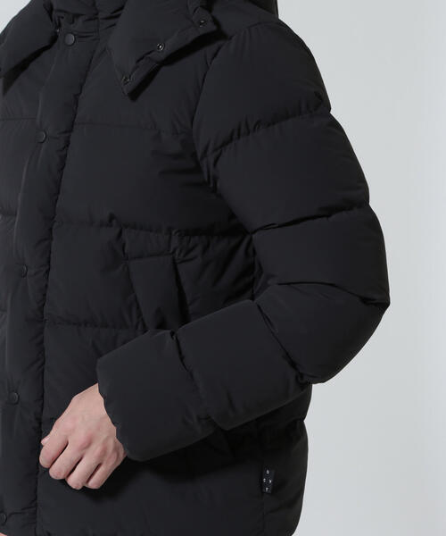 DUVETICA（デュベティカ） ダウンジャケット ダウン DUVETICA