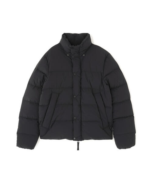 DUVETICA（デュベティカ） ダウンジャケット ダウン DUVETICA