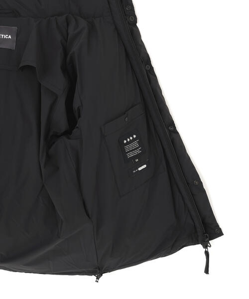 DUVETICA（デュベティカ） ダウンジャケット ダウン DUVETICA