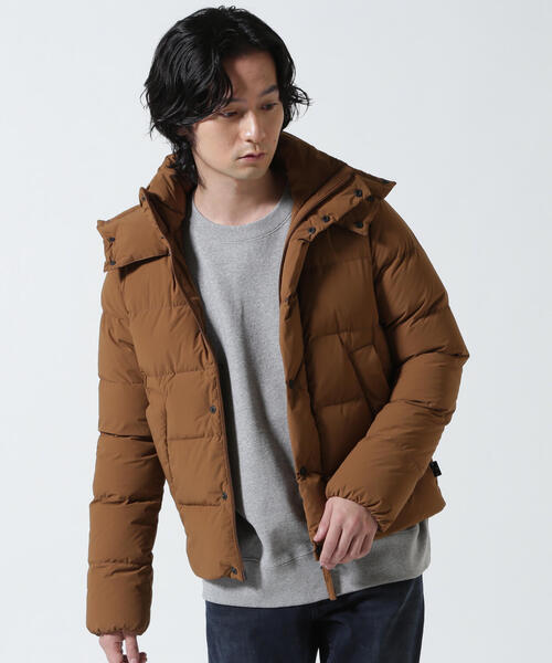 DUVETICA（デュベティカ） ダウンジャケット ダウン DUVETICA