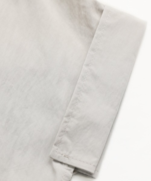 「COCOMOMO」 セットアップ L グレー レディース_画像8