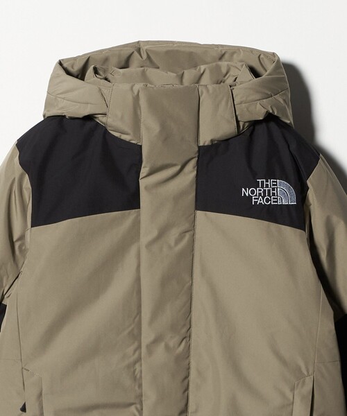 THE NORTH FACE（ザ ノースフェイス） ブルゾン アウター 「THE NORTH