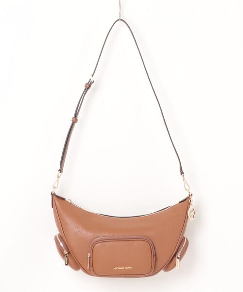 MICHAEL KORS（マイケルコース） ショルダーバッグ バッグ MERRITT MD