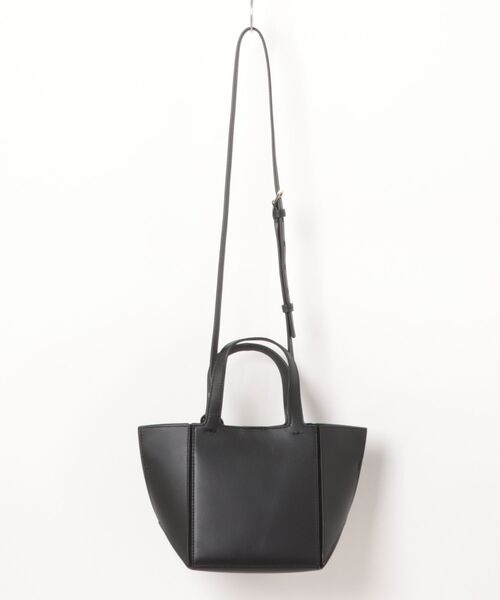 MICHAEL KORS（マイケルコース） トートバッグ JORDI コンバーチブル