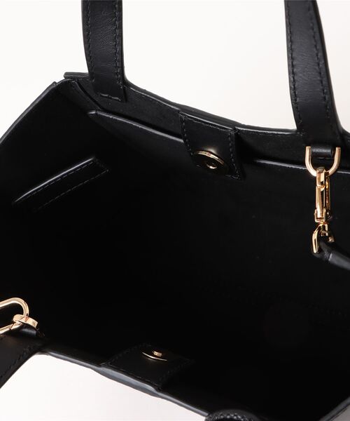 MICHAEL KORS（マイケルコース） トートバッグ JORDI コンバーチブル