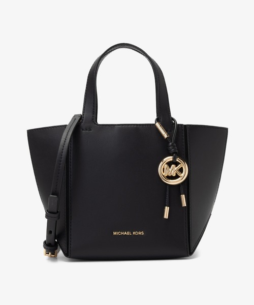 MICHAEL KORS（マイケルコース） トートバッグ JORDI コンバーチブル