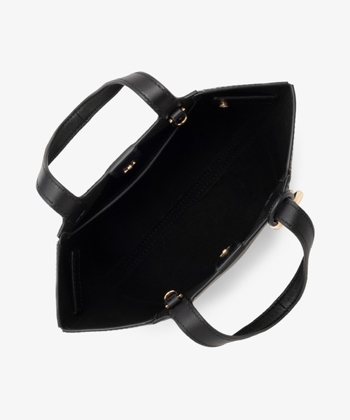 MICHAEL KORS（マイケルコース） トートバッグ JORDI コンバーチブル
