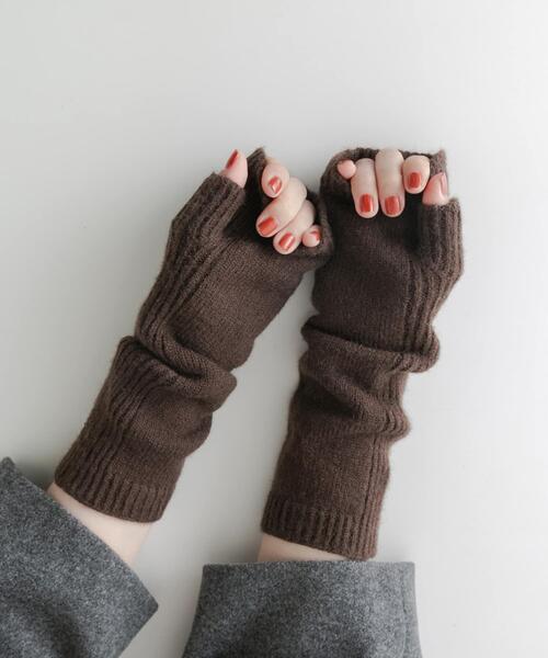 NIKE（ナイキ） アームカバー ゾーンド アームスリーブ メンズ