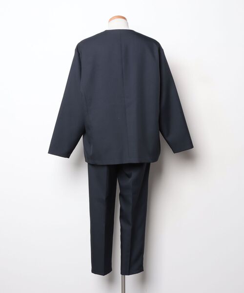 ZOZOTOWN Yahoo!店 - セットアップ｜Yahoo!ショッピング