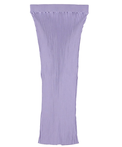 「ALEXIA STAM」 タイトスカート S ピンク レディース_画像2