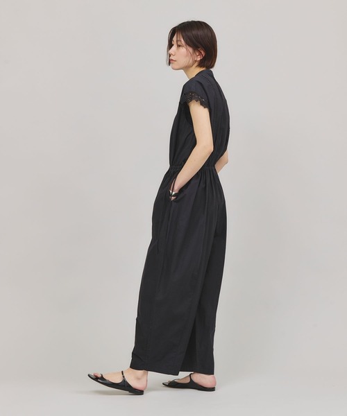 新品⭐︎カレンソロジー curensology オールインワン Curensology（カレンソロジー） オールインワン FREE ブラック