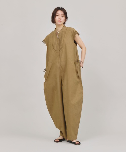 Curensology（カレンソロジー） オールインワン FREE ブラック