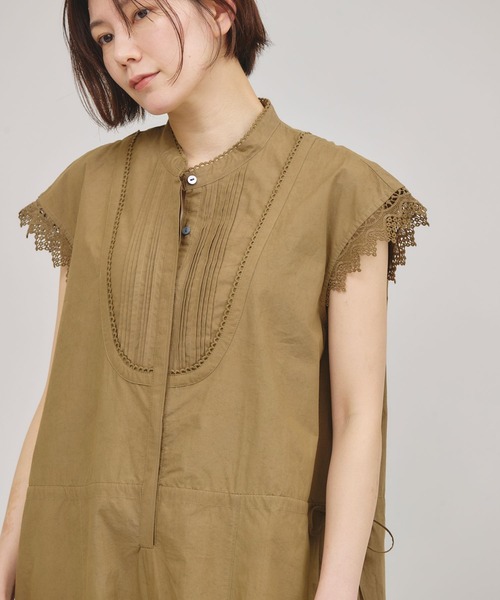 Curensology（カレンソロジー） オールインワン FREE ブラック