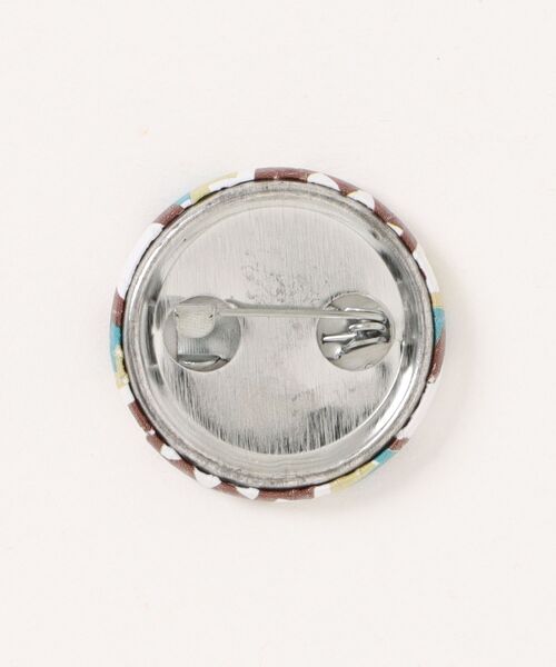 缶バッジA VS AMBIVALENZ THE BEST ハート缶バッジコレクション セットA