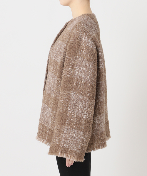 JOURNAL STANDARD（ジャーナルスタンダード） ブルゾン アウター