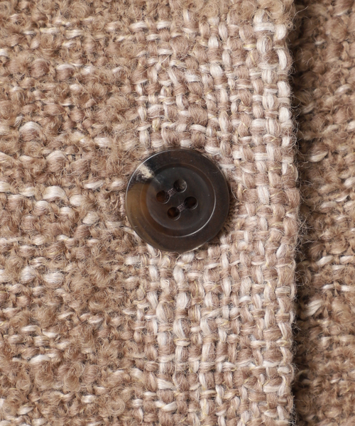 JOURNAL STANDARD（ジャーナルスタンダード） ブルゾン アウター