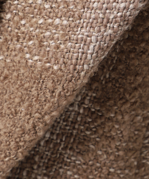 JOURNAL STANDARD（ジャーナルスタンダード） ブルゾン アウター