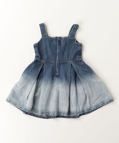 Max&Co.（マックスアンドコー） ワンピース 入学式 Max＆Co.(マックス