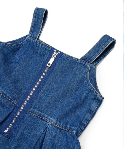Max&Co.（マックスアンドコー） ワンピース 入学式 Max＆Co.(マックス