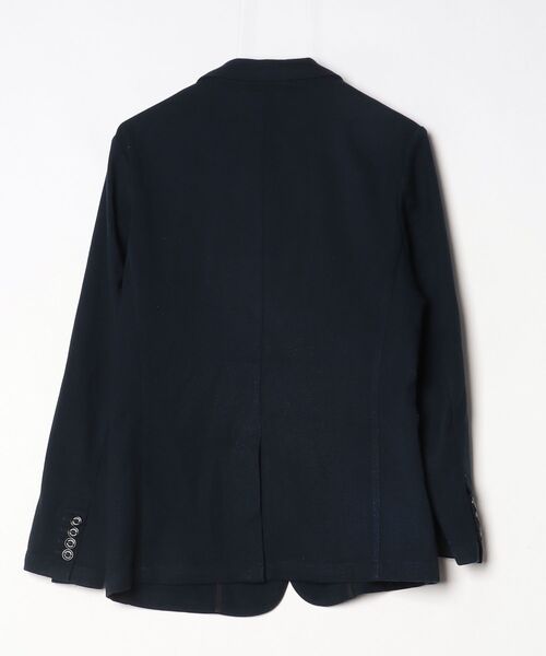1PIU1UGUALE3 RELAX 「1PIU1UGUALE3 RELAX 」 テーラードジャケット S