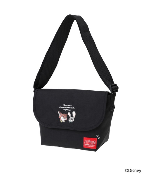 MYSTERY RANCH（ミステリーランチ） メッセンジャーバッグ FREE グレー