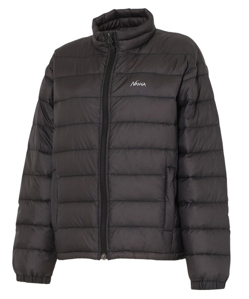 NANGA（ナンガ） ダウンコート ダウンジャケット SHEER DOWN JKT W