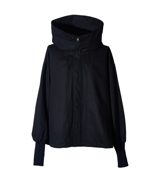 「glamb」 ジャケット L ブルー メンズ_画像2