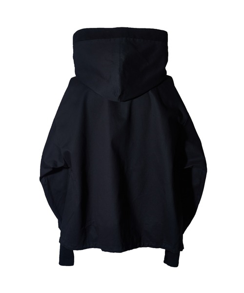 「glamb」 ジャケット L ブルー メンズ_画像5