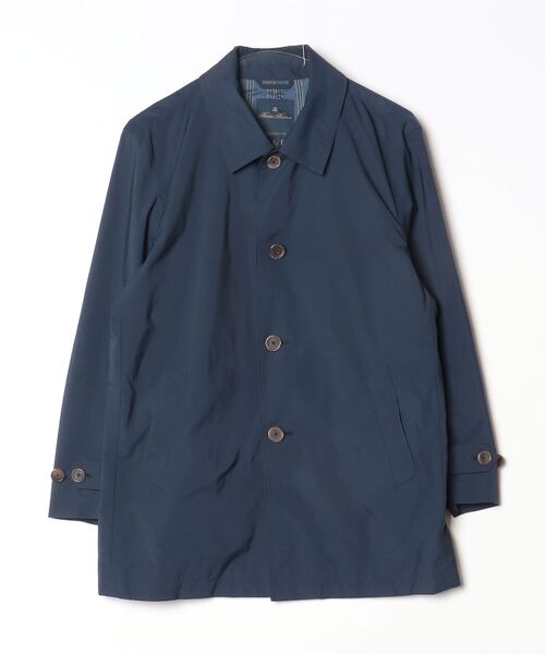 BROOKS BROTHERS（ブルックスブラザーズ） スプリングコート S