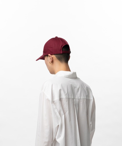 KAMIYA キャップ 帽子 KMY” Cap メンズ : ZOZOTOWN Yahoo!店 - 通販