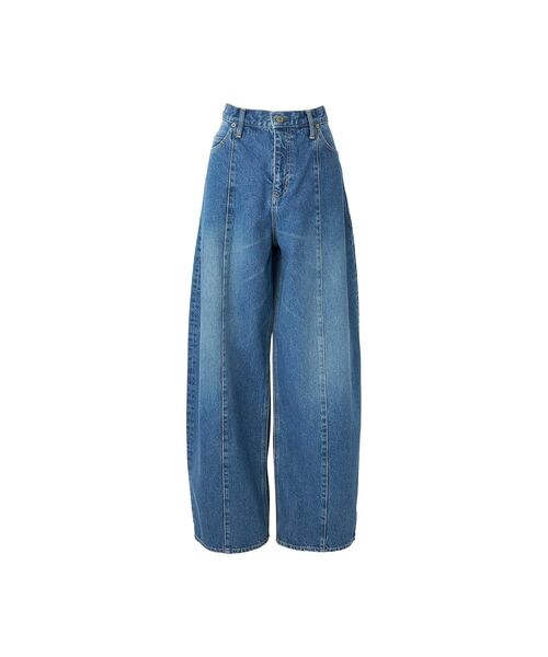 HYSTERIC GLAMOUR（ヒステリックグラマー） ジーンズ デニム デニム