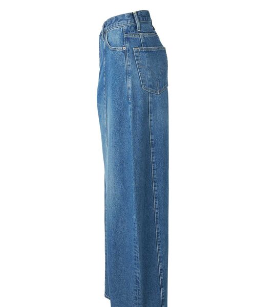 HYSTERIC GLAMOUR（ヒステリックグラマー） ジーンズ デニム デニム
