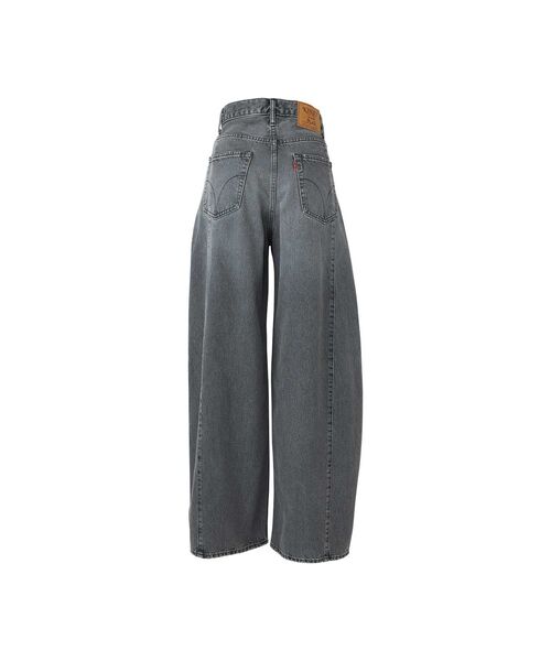 HYSTERIC GLAMOUR（ヒステリックグラマー） ジーンズ デニム デニム