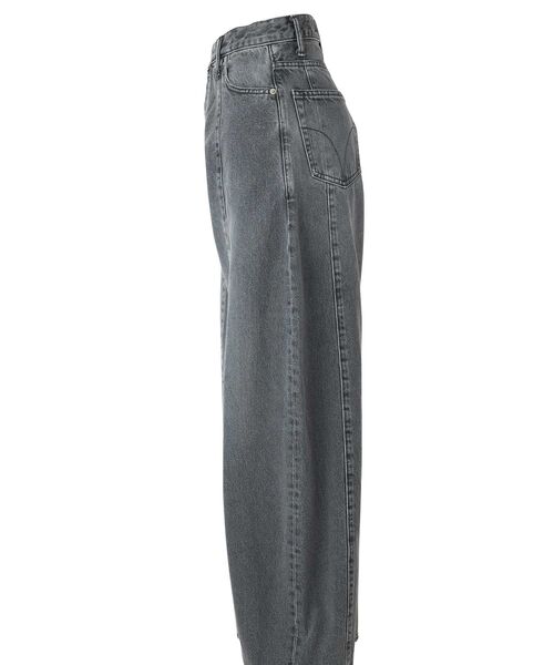 HYSTERIC GLAMOUR（ヒステリックグラマー） ジーンズ デニム デニム