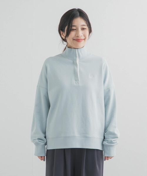 URBAN RESEARCH DOORS（アーバンリサーチドアーズ） トレーナー