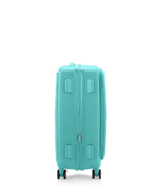 AMERICAN TOURISTER（アメリカンツーリスター） スーツケース CURIO