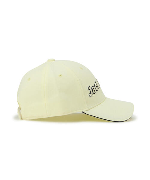 Jack Bunny!!（ジャックバニー） キャップ 帽子 「Jack Bunny