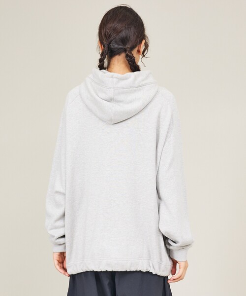 Russell Athletic（ラッセル アスレティック） パーカー メンズ