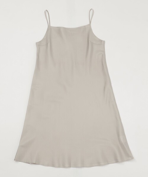 BLUE LABEL CRESTBRIDGE（ブルーレーベルクレストブリッジ