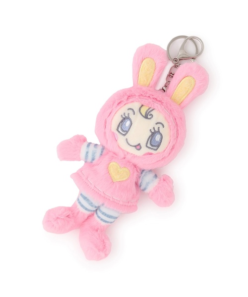 HYSTERIC MINI（ヒステリックミニ） MY FIRST HYSTERIC おしゃぶり