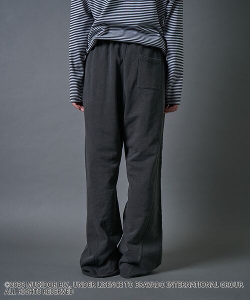 ローリングストーンズパンツのおすすめ人気商品一覧 通販 - Yahoo