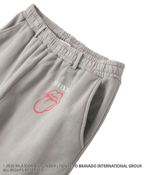 CRAFT STANDARD BOUTIQUE（クラフトスタンダードブティック
