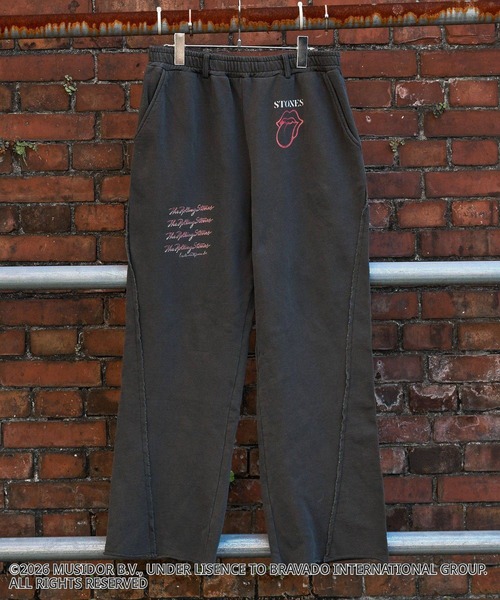 CRAFT STANDARD BOUTIQUE（クラフトスタンダードブティック） ワイド