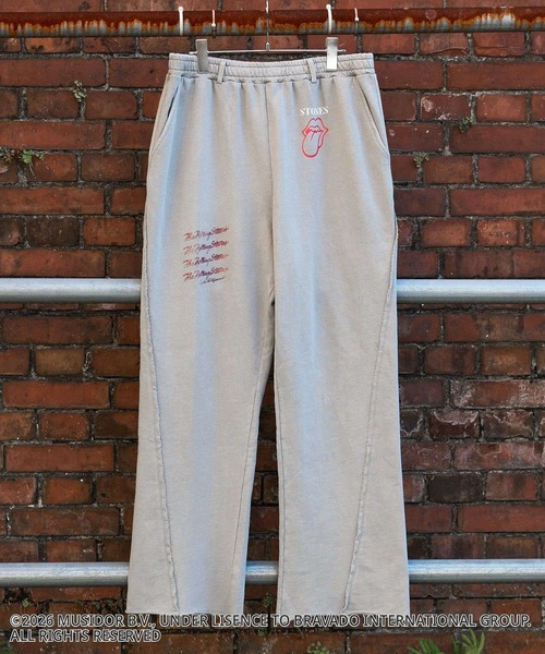 ローリングストーンズパンツのおすすめ人気商品一覧 通販 - Yahoo