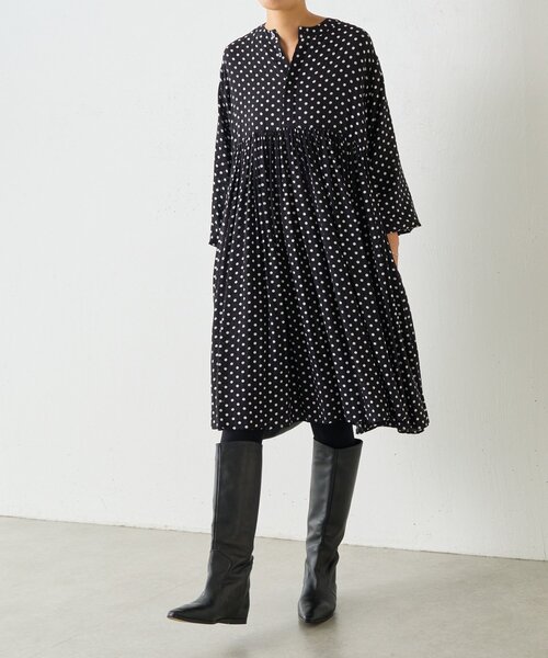 https://z-shopping.c.yimg.jp/430/104354430/104354430_b_06_500.jpg