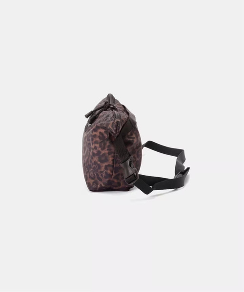 BAGSINPROGRESS（バッグズインプログレス） ショルダーバッグ バッグ