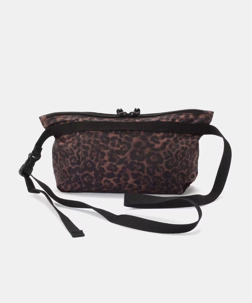 BAGSINPROGRESS（バッグズインプログレス） ショルダーバッグ バッグ